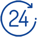 24-hour-online-print-shop-Princeton 24-hour-online-print-shop-Princeton
