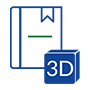 3D-configurator-Ann-Arbor-printing-services