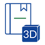 3D-configurator-Charlotte-printing-services