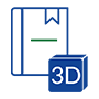 3D-configurator-Princeton-printing-services 3D-configurator-Princeton-printing-services