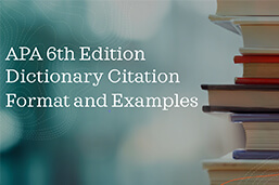 APA-6th-Edition-Dictionary-Citation-Definition APA-6th-Edition-Dictionary-Citation-Definition