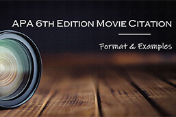 APA-6th-Edition-Movie-Citation-Definition