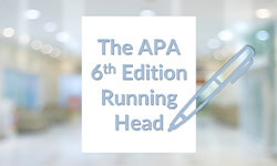 APA-6th-Edition-Running-Head-01