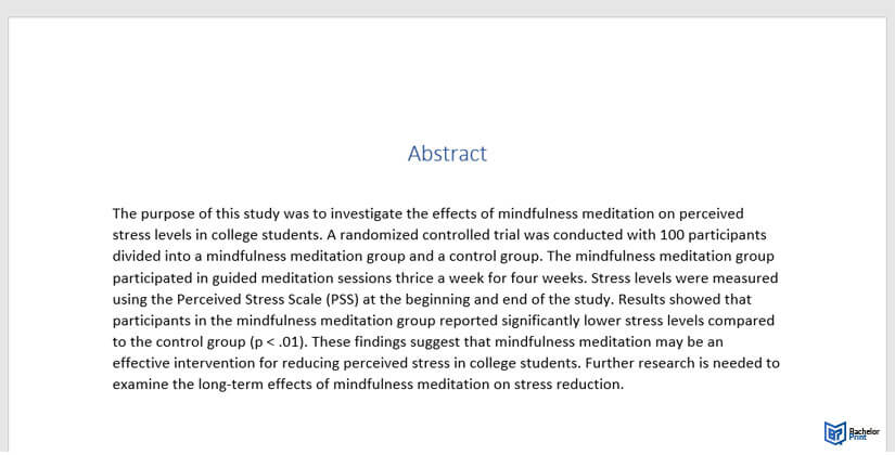 APA-6th-edition-abstract-example