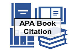 APA-Book-Citation-01 APA-Book-Citation-01