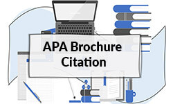 APA-Brochure-Citation-01
