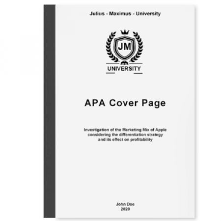 APA-Cover-Page-01