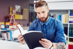 APA-Cover-Page-How-to-cite-a-book APA-Cover-Page-How-to-cite-a-book