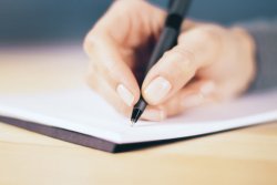 APA-Cover-Page-Research-Topics APA-Cover-Page-Research-Topics