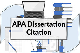 APA-Dissertation-Citation-Definition