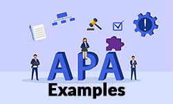 APA-Examples-01