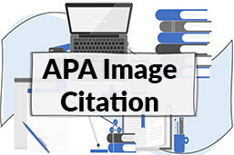 APA-Image-Citation-Definition