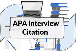 APA-Interview-Citation-Definition APA-Interview-Citation-Definition