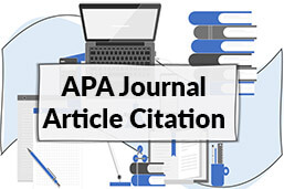 APA-Journal-Article-Citation-Definition