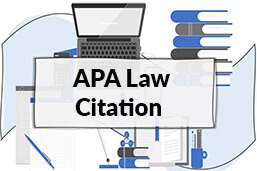 APA-Law-Citation-Definition