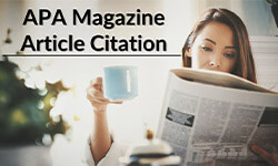 APA-Magazine-Article-Citation-01