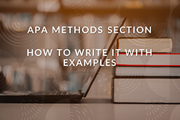 APA-Methods-Section-01