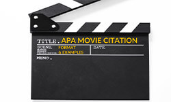 APA-Movie-Citation-01