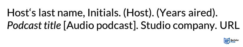 APA-Podcast-Citation-Format