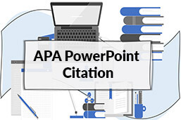 APA-PowerPoint-Citation-Definition
