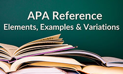 APA-Reference-01