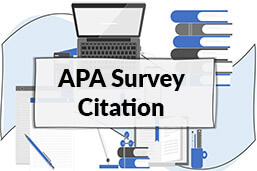 APA-Survey-Citation-Definition
