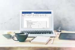 APA-Title-Page-Table-of-contents-250x167