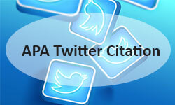 APA-Twitter-citation-01
