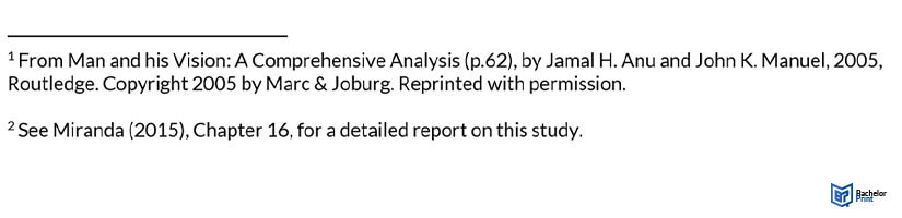 APA-footnotes-format