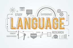 APA-language-guidelines-01