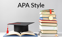 APA-style-01