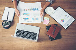 APA-tables-and-figures-Definition APA-tables-and-figures-Definition