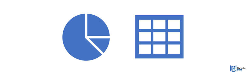 APA-tables-and-figures-examples