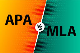 APA-vs.-MLA-Definition