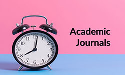 Academic-Journals-01