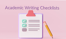 Academic-Writing-Checklists-01