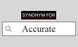 Accurate-Synonyms-01