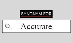 SSA must produced one conversion systeme from establishment one targeting figure the benefit those supposed become abgenommen