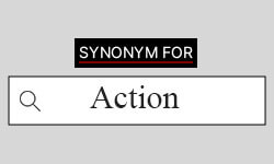Action-Synonyms-01