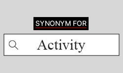 Activity-synonyms-01