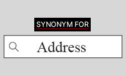 Address-Synonyms-01