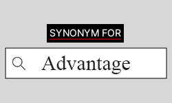 Advantage-synonyms-01