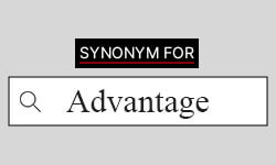 9, Benefit Synonyms, Good Synonyms, Synonym of Benefit, Synonym of Good