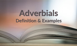 Adverbials-01
