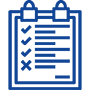 Advisory-report-checklist-of-an-advisory-report Advisory-report-checklist-of-an-advisory-report