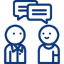Advisory-report-feedback-90x90 Advisory-report-feedback-90x90
