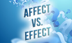 Affect-vs-effect-01 Affect-vs-effect-01