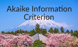 Akaike-information-criterion-01