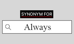 Always-synonyms-01