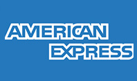 AmericanExpress-payment